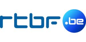 rtbf