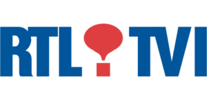 rtl